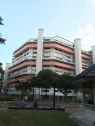 Blk 921 Tampines Street 91 (Tampines), HDB 4 Rooms #141684832